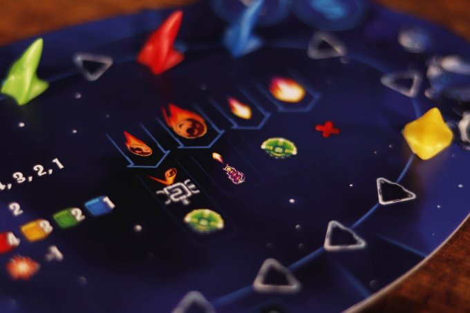 galaxy-trucker