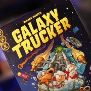 galaxy-trucker