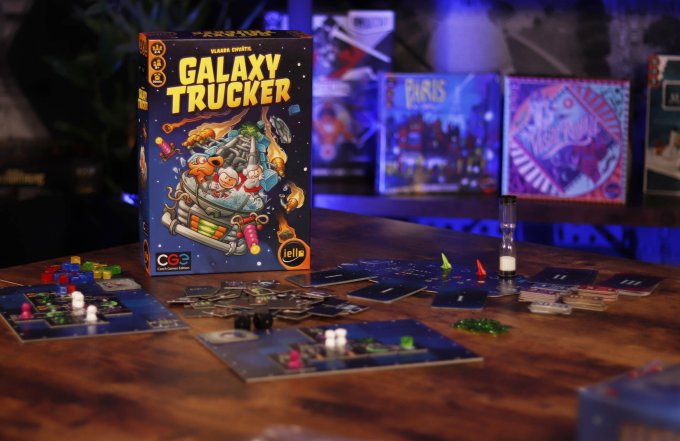 galaxy-trucker