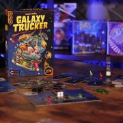 galaxy-trucker