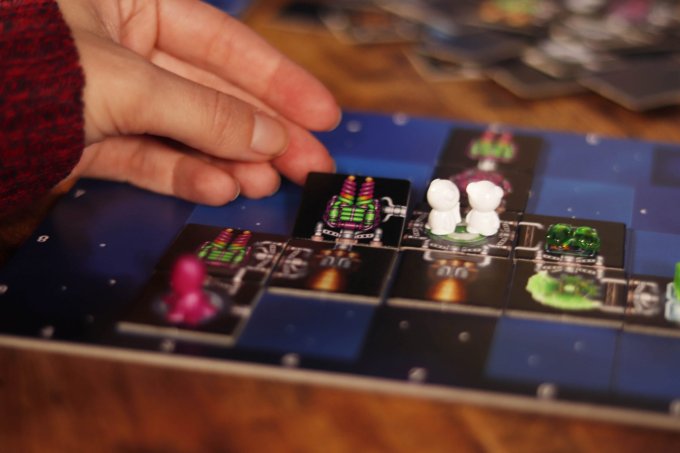 galaxy-trucker