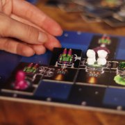 galaxy-trucker