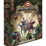 dungeon-fighter