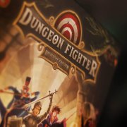 dungeon-fighter