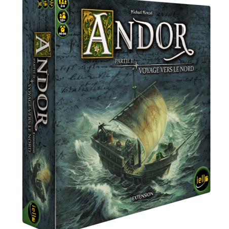 Andor_Voyage-vers-le-nord