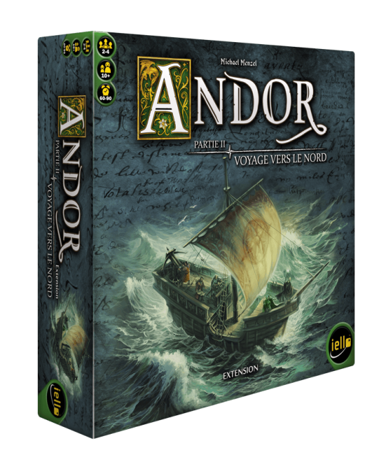 Andor_Voyage-vers-le-nord