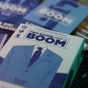 two-rooms-and-a-boom-bleu