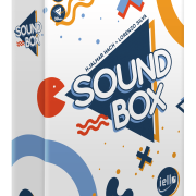 sound-box