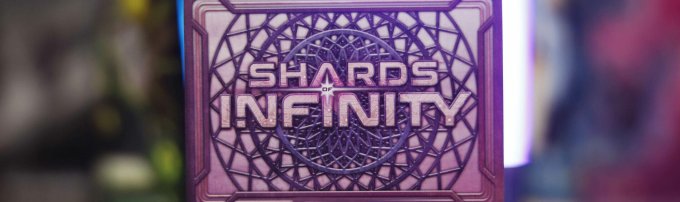 shards-of-infinity-au-dela-de-lhorizon