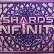 shards-of-infinity-au-dela-de-lhorizon