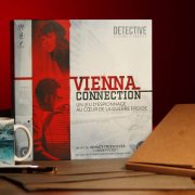 vienna-connection