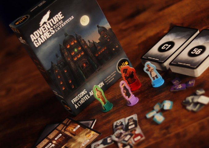 adventure-games-frissons-a-lhotel-abaddon