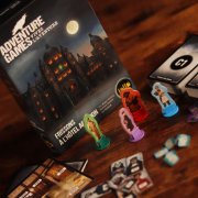 adventure-games-frissons-a-lhotel-abaddon