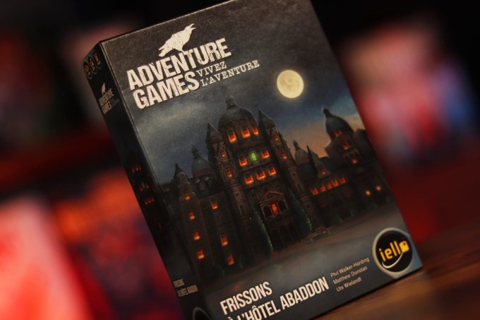 adventure-games-frissons-a-lhotel-abaddon