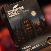 adventure-games-frissons-a-lhotel-abaddon