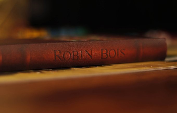 les-aventures-de-robin-des-bois