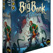 the-big-book-of-madness