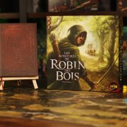 les-aventures-de-robin-des-bois