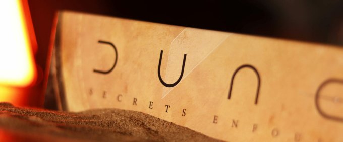 dune-secrets-enfouis