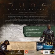 dune-secrets-enfouis