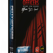 detective-signature-petty-officers