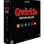 qwirkle-deluxe