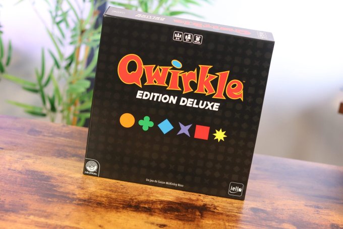 qwirkle-deluxe