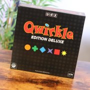 qwirkle-deluxe