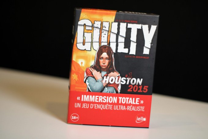 guilty-houston-2015