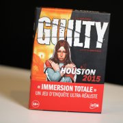 guilty-houston-2015