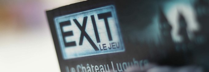 exit-puzzle-le-chateau-lugubre