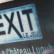 exit-puzzle-le-chateau-lugubre