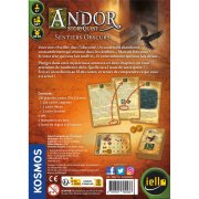 andor-storyquest-sentiers-obscurs