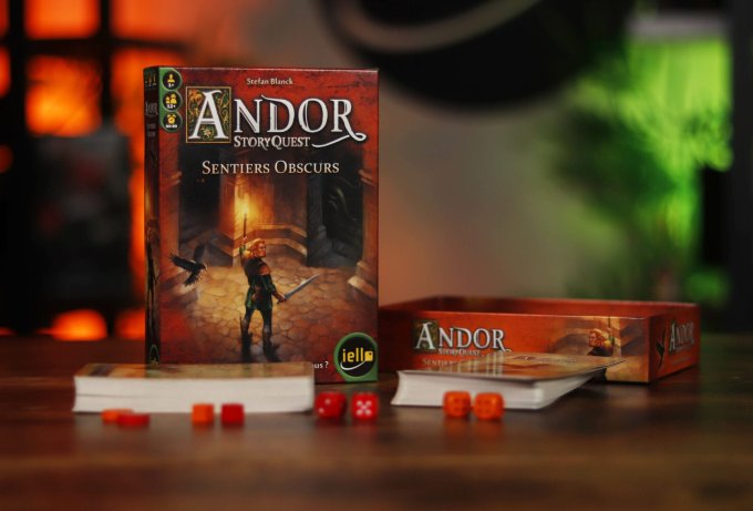 andor-storyquest-sentiers-obscurs