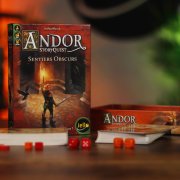 andor-storyquest-sentiers-obscurs