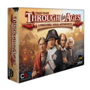 through-the-ages