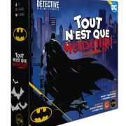 detective-tout-nest-que-mensonge-batman