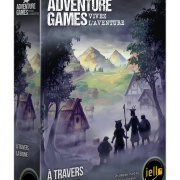 adventure-games-a-travers-la-brume