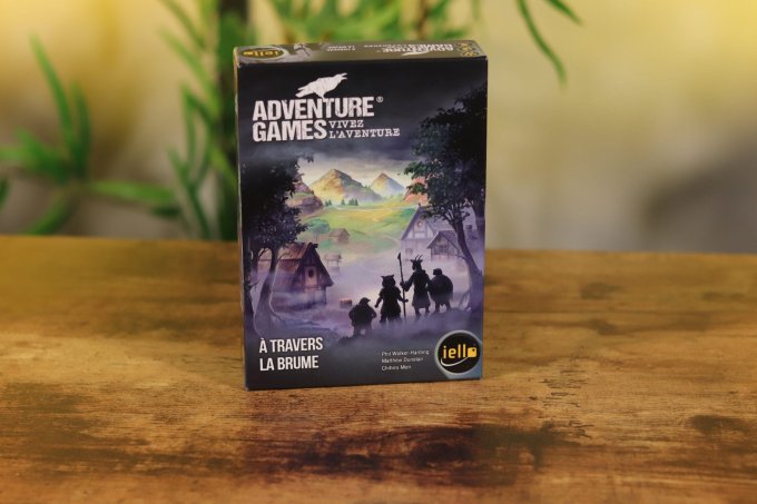 adventure-games-a-travers-la-brume