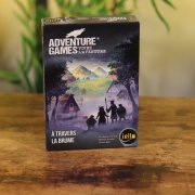 adventure-games-a-travers-la-brume