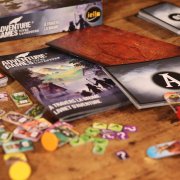 adventure-games-a-travers-la-brume