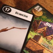 adventure-games-a-travers-la-brume