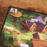 adventure-games-a-travers-la-brume