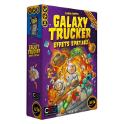 galaxy-trucker-effets-spatiaux