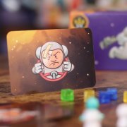 galaxy-trucker-effets-spatiaux