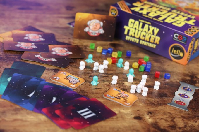 galaxy-trucker-effets-spatiaux