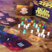 galaxy-trucker-effets-spatiaux