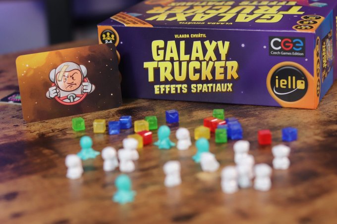 galaxy-trucker-effets-spatiaux