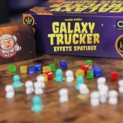 galaxy-trucker-effets-spatiaux