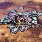 galaxy-trucker-effets-spatiaux